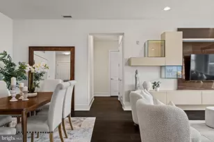 410 S Front St, Philadelphia, PA 19147 - Photo 16