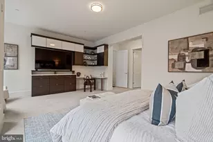 410 S Front St, Philadelphia, PA 19147 - Photo 22