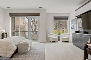 410 S Front St, Philadelphia, PA 19147 - Photo 18