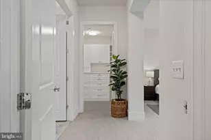 410 S Front St, Philadelphia, PA 19147 - Photo 30