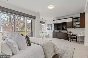 410 S Front St, Philadelphia, PA 19147 - Photo 20