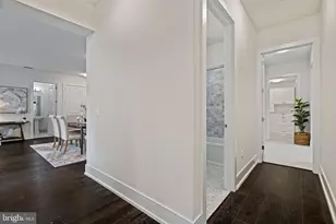 410 S Front St, Philadelphia, PA 19147 - Photo 44