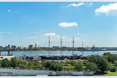 410 S Front Street #209, Philadelphia, PA 19147 - Photo 2