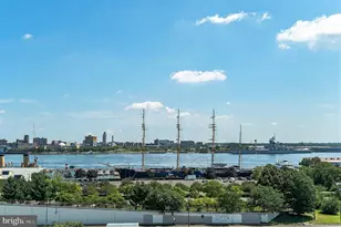 410 S Front St, Philadelphia, PA 19147 - Photo 50