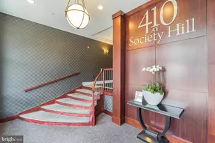 410 S Front St, Philadelphia, PA 19147 - Photo 56