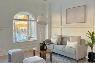 628 S 51st St, Philadelphia, PA 19143 - Photo 1