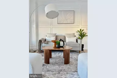 628 S 51st Street, Philadelphia, PA 19143 - Photo 2