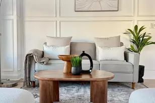 628 S 51st St, Philadelphia, PA 19143 - Photo 2