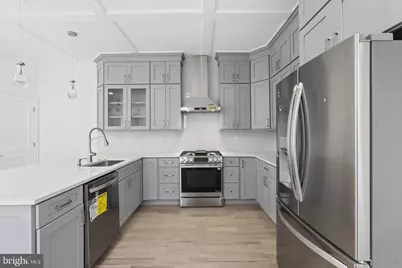 628 S 51st Street, Philadelphia, PA 19143 - Photo 16