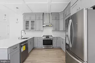 628 S 51st St, Philadelphia, PA 19143 - Photo 16