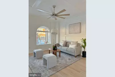 628 S 51st Street, Philadelphia, PA 19143 - Photo 4