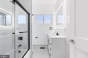 628 S 51st St, Philadelphia, PA 19143 - Photo 20