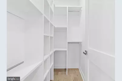 628 S 51st Street, Philadelphia, PA 19143 - Photo 22