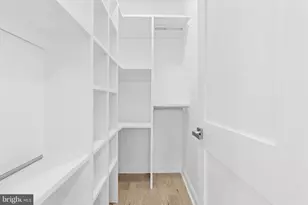 628 S 51st St, Philadelphia, PA 19143 - Photo 22