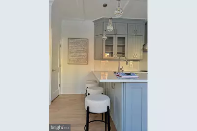 628 S 51st Street, Philadelphia, PA 19143 - Photo 10