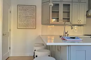 628 S 51st St, Philadelphia, PA 19143 - Photo 10