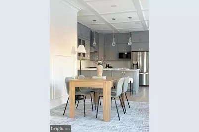 628 S 51st Street, Philadelphia, PA 19143 - Photo 12