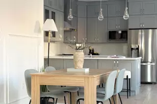 628 S 51st St, Philadelphia, PA 19143 - Photo 12