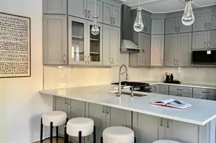 628 S 51st St, Philadelphia, PA 19143 - Photo 8