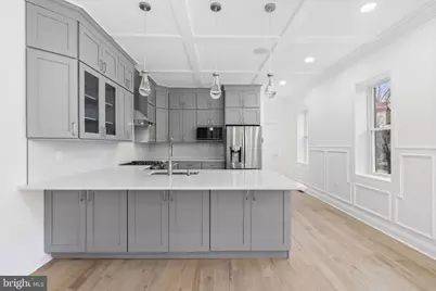 628 S 51st Street, Philadelphia, PA 19143 - Photo 14