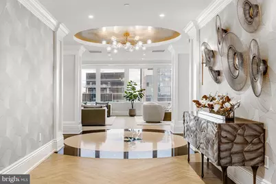 50 S 16th Street #5304, Philadelphia, PA 19102 - Photo 52