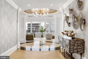 50 S 16th St, Philadelphia, PA 19102 - Photo 52