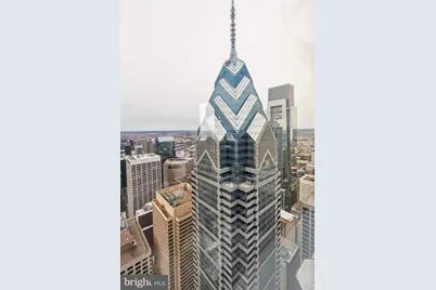 50 S 16th Street #5304, Philadelphia, PA 19102 - Photo 6