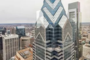 50 S 16th St, Philadelphia, PA 19102 - Photo 6