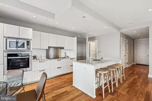 50 S 16th St, Philadelphia, PA 19102 - Photo 12