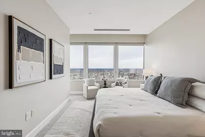 50 S 16th Street #5304, Philadelphia, PA 19102 - Photo 30