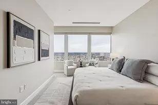 50 S 16th St, Philadelphia, PA 19102 - Photo 30