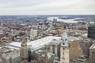 50 S 16th St, Philadelphia, PA 19102 - Photo 34