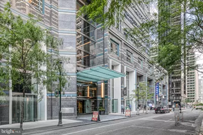 50 S 16th Street #5304, Philadelphia, PA 19102 - Photo 54