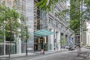 50 S 16th St, Philadelphia, PA 19102 - Photo 54