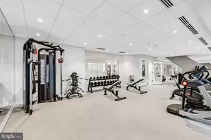 50 S 16th St, Philadelphia, PA 19102 - Photo 46