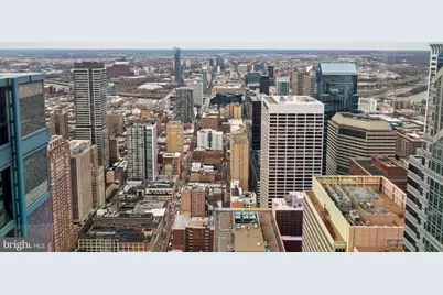 50 S 16th Street #5304, Philadelphia, PA 19102 - Photo 20