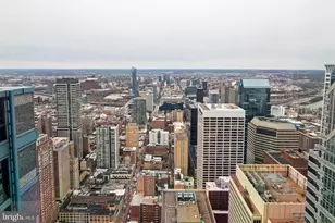 50 S 16th St, Philadelphia, PA 19102 - Photo 20