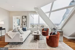 50 S 16th St, Philadelphia, PA 19102 - Photo 4