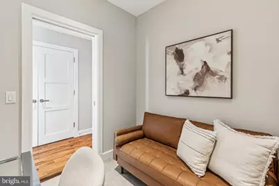 50 S 16th Street #5304, Philadelphia, PA 19102 - Photo 40