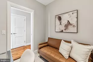 50 S 16th St, Philadelphia, PA 19102 - Photo 40