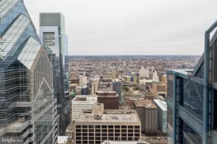 50 S 16th St, Philadelphia, PA 19102 - Photo 22