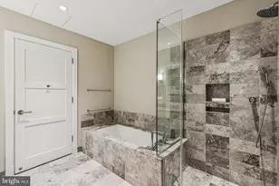 50 S 16th St, Philadelphia, PA 19102 - Photo 26