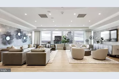 50 S 16th Street #5304, Philadelphia, PA 19102 - Photo 44