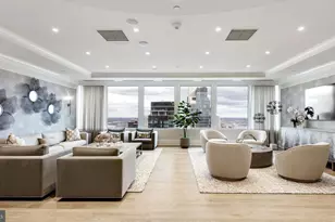 50 S 16th St, Philadelphia, PA 19102 - Photo 44