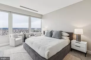 50 S 16th St, Philadelphia, PA 19102 - Photo 28