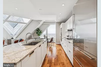 50 S 16th Street #5304, Philadelphia, PA 19102 - Photo 16