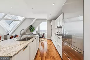 50 S 16th St, Philadelphia, PA 19102 - Photo 16