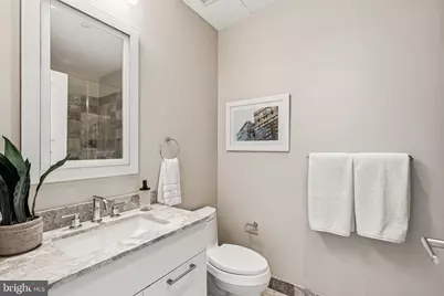 50 S 16th Street #5304, Philadelphia, PA 19102 - Photo 36