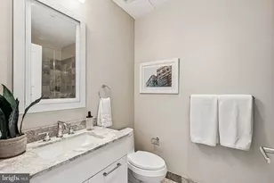 50 S 16th St, Philadelphia, PA 19102 - Photo 36