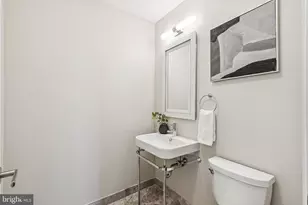 50 S 16th St, Philadelphia, PA 19102 - Photo 42